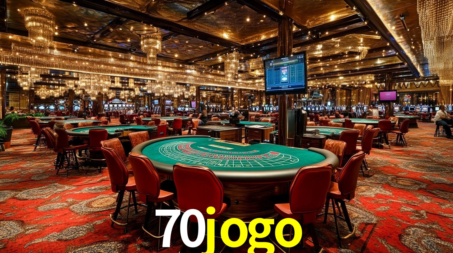 70jogo.com