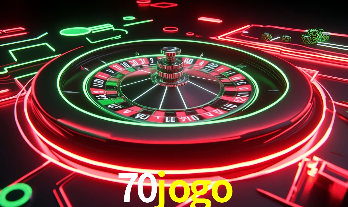 Interface Premium 70jogo