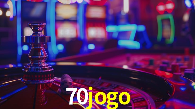 70jogo.com