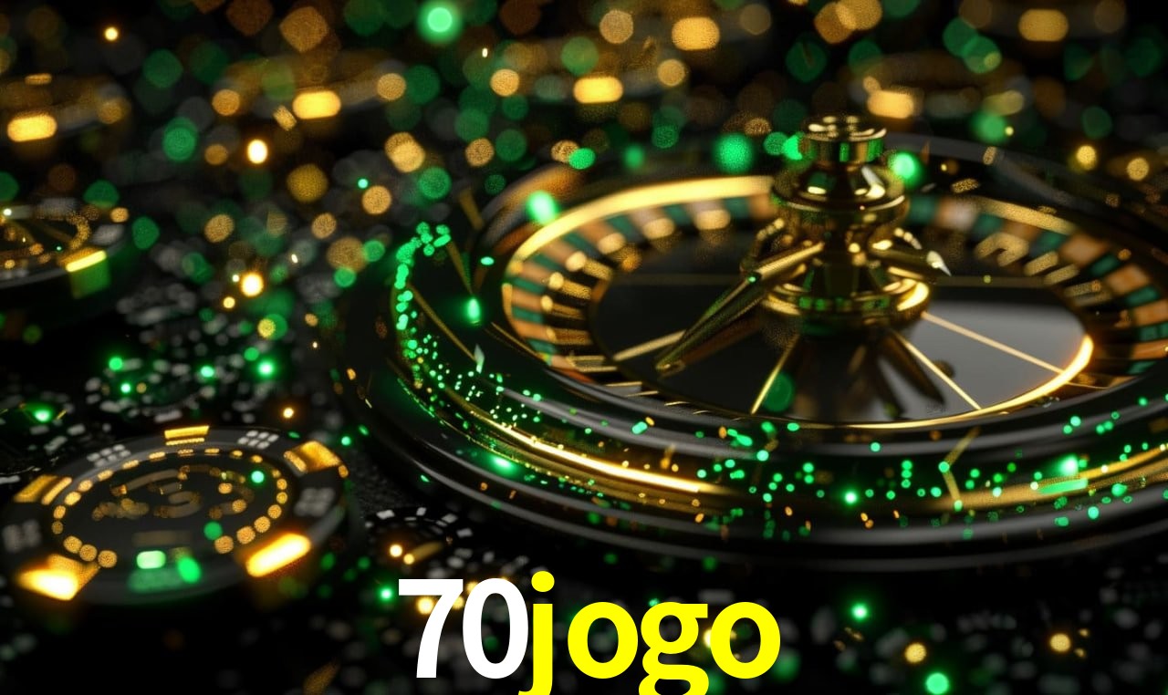 Integração de APIs 70jogo