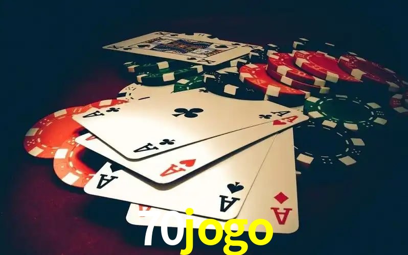 Especiais de Fim de Semana 70jogo