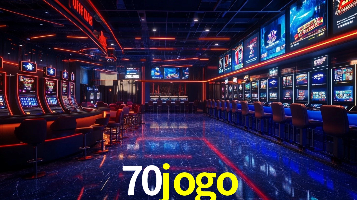 Programa VIP 70jogo