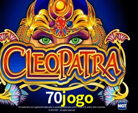 A Revolução dos Aplicativos de Jogos no 70jogo