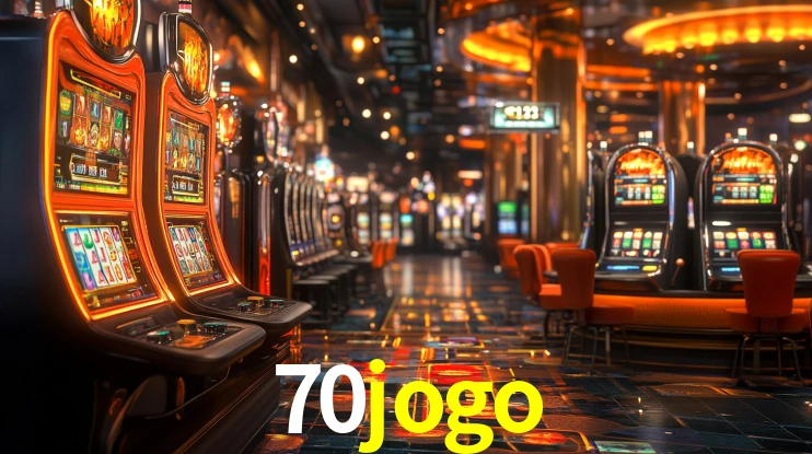 70jogo,70jogo.com