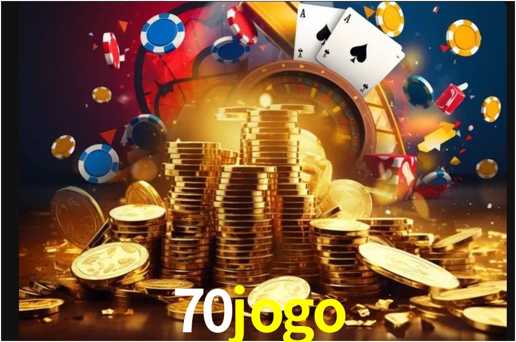 Estatísticas Crash Games 70jogo