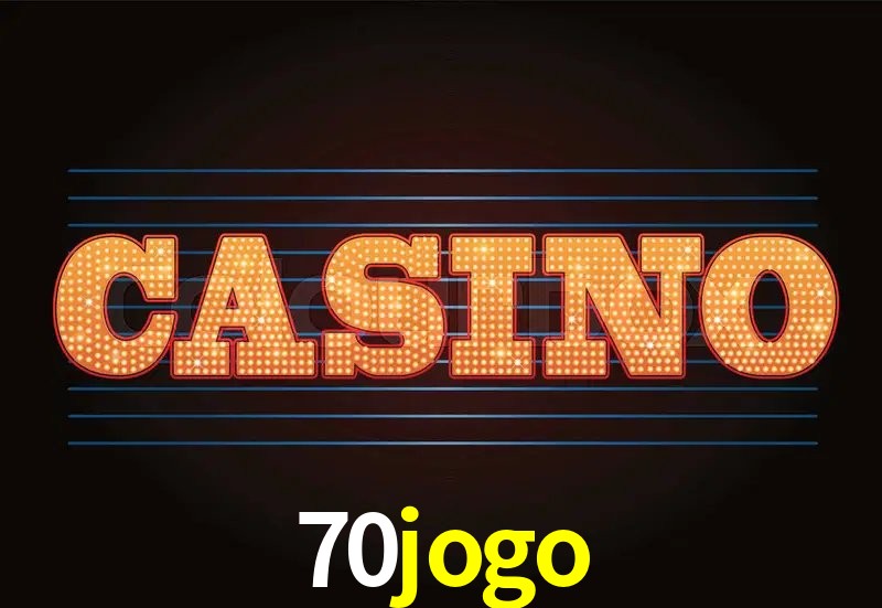 Segurança 2FA 70jogo