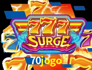 A Revolução dos Aplicativos de Jogos no 70jogo
