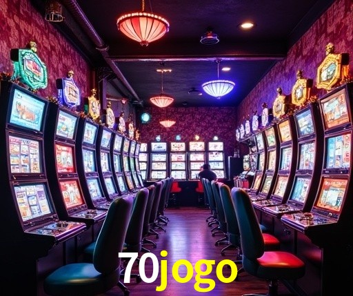 Sistemas de Segurança 70jogo