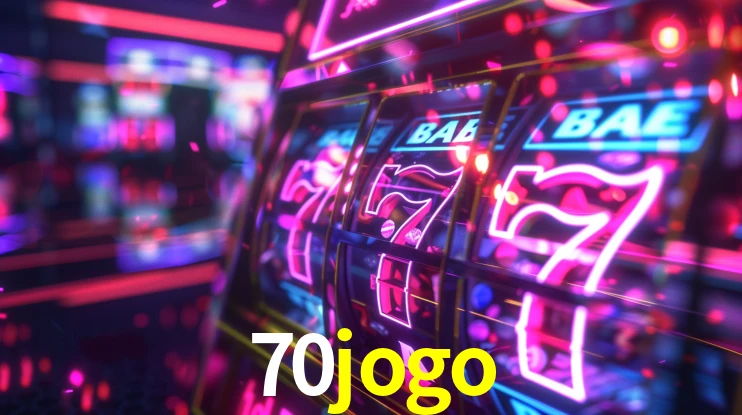 Casino VIP 70jogo