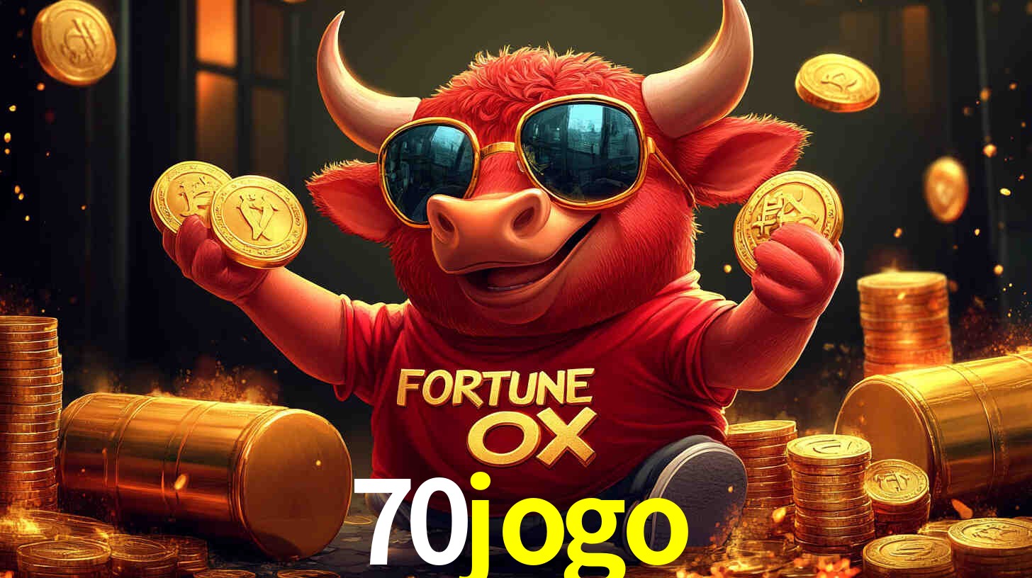 A Emoção da Loteria na 70jogo: Uma Chance de Mudança de Vida