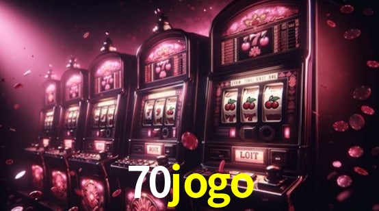 Apostas de Futebol 70jogo