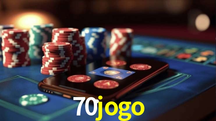 Ofertas Exclusivas 70jogo