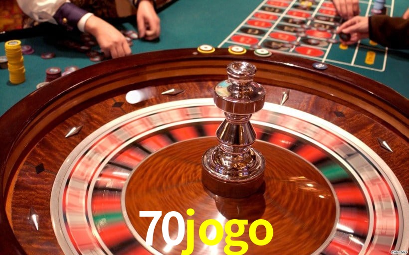 Experiência VIP 70jogo