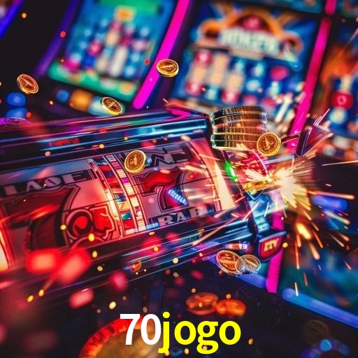 Gates of Olympus 70jogo