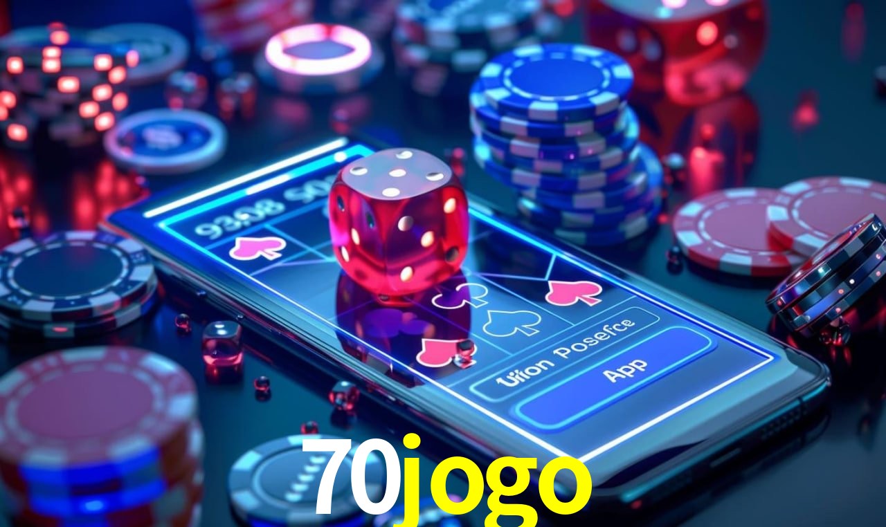 Promoção Relâmpago 70jogo