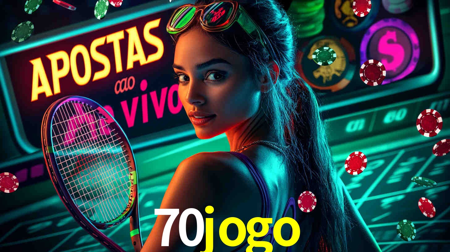 Estratégias Crash Games 70jogo