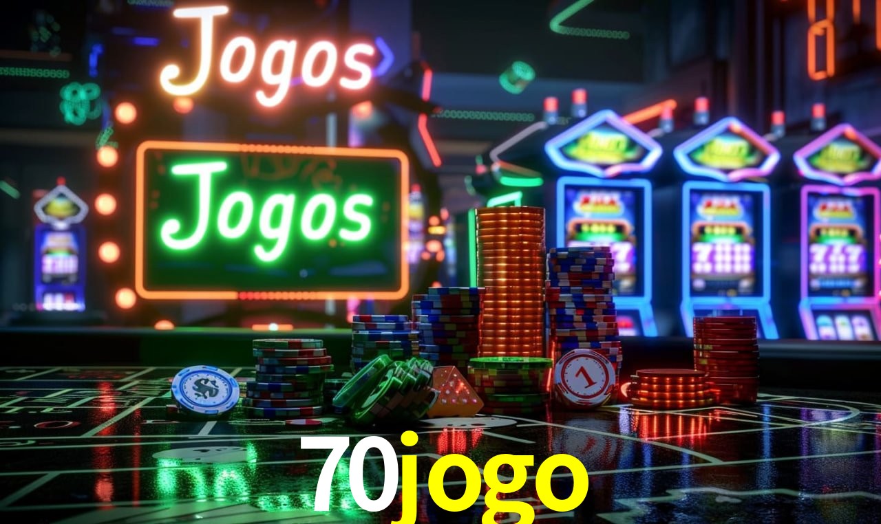 70jogo.com