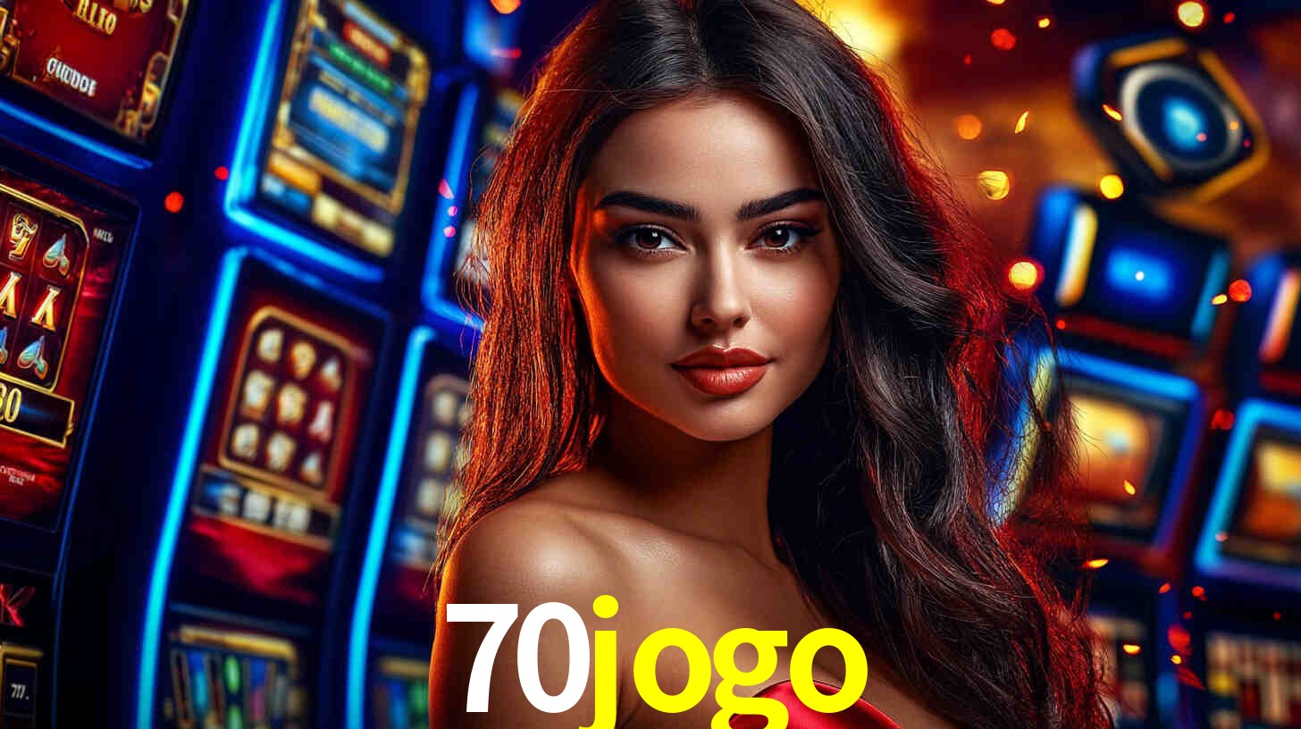 Apostas de Futebol 70jogo
