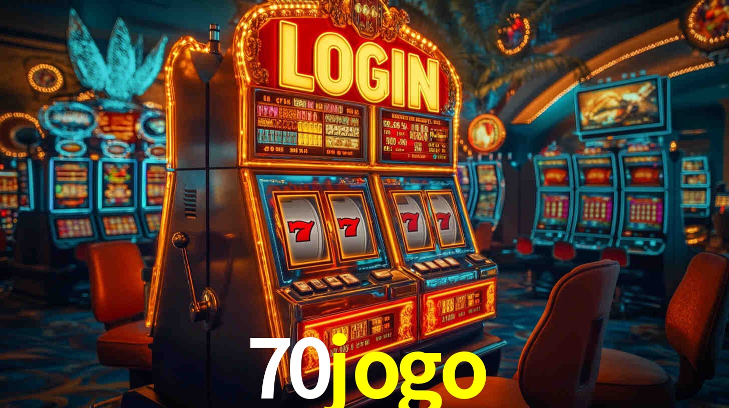 70jogo bet