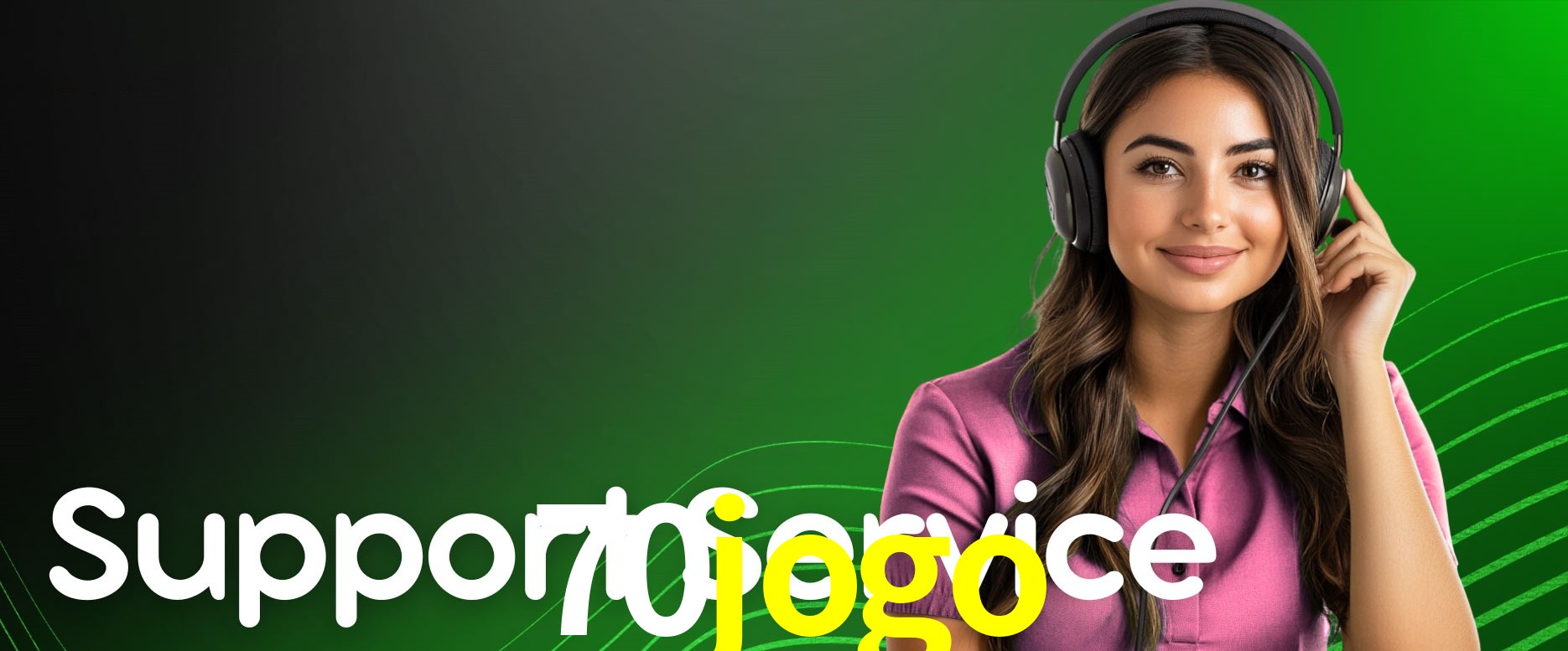 Desvendando o Mundo dos Jogos Virtuais na 70jogo