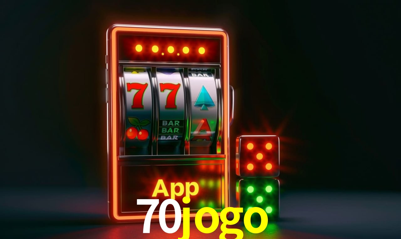 Sistemas de Segurança 70jogo