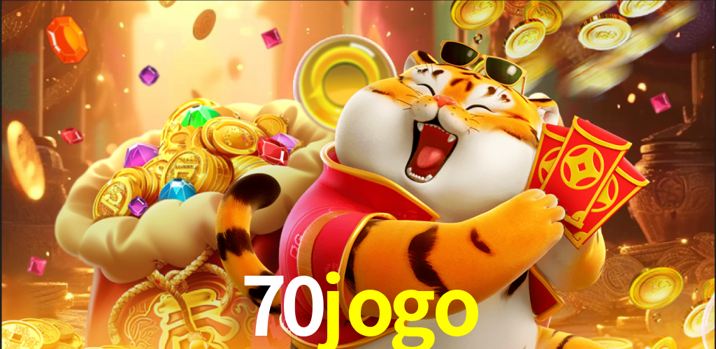 70jogo