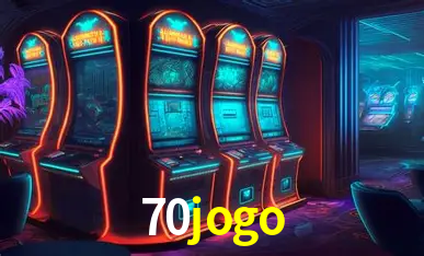 Descubra a Essência do 70jogo: Nossa História e Compromissos