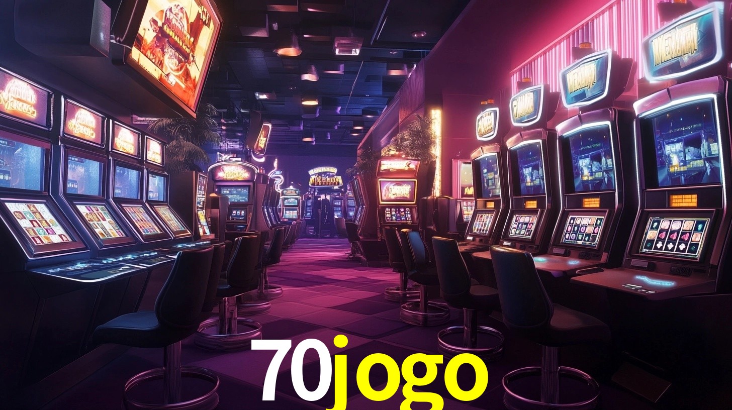 70jogo,70jogo.com