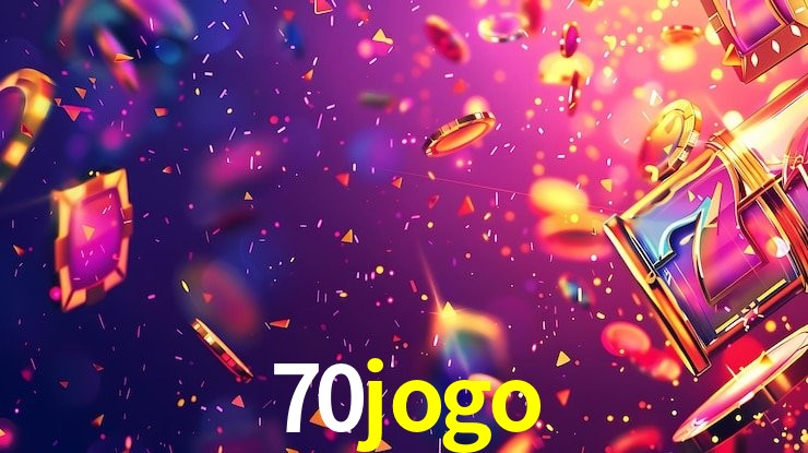 Casino VIP 70jogo