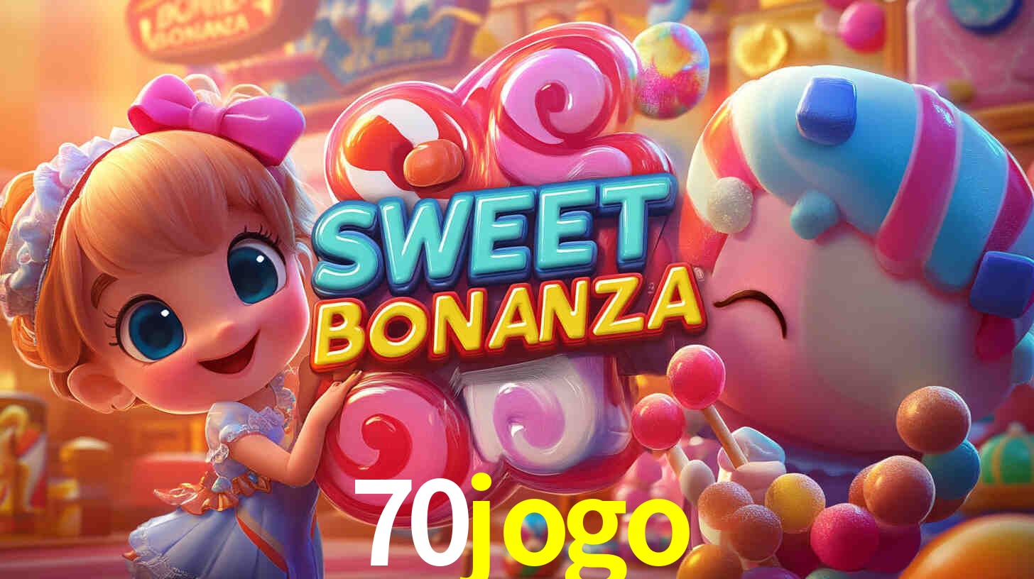 Jogo Spaceman 70jogo