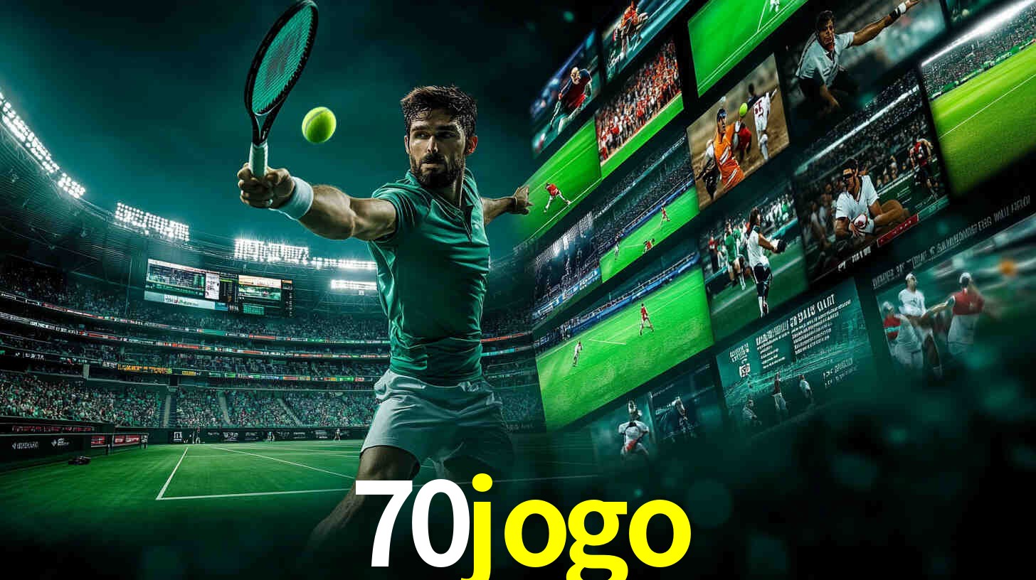 Estatísticas Crash Games 70jogo