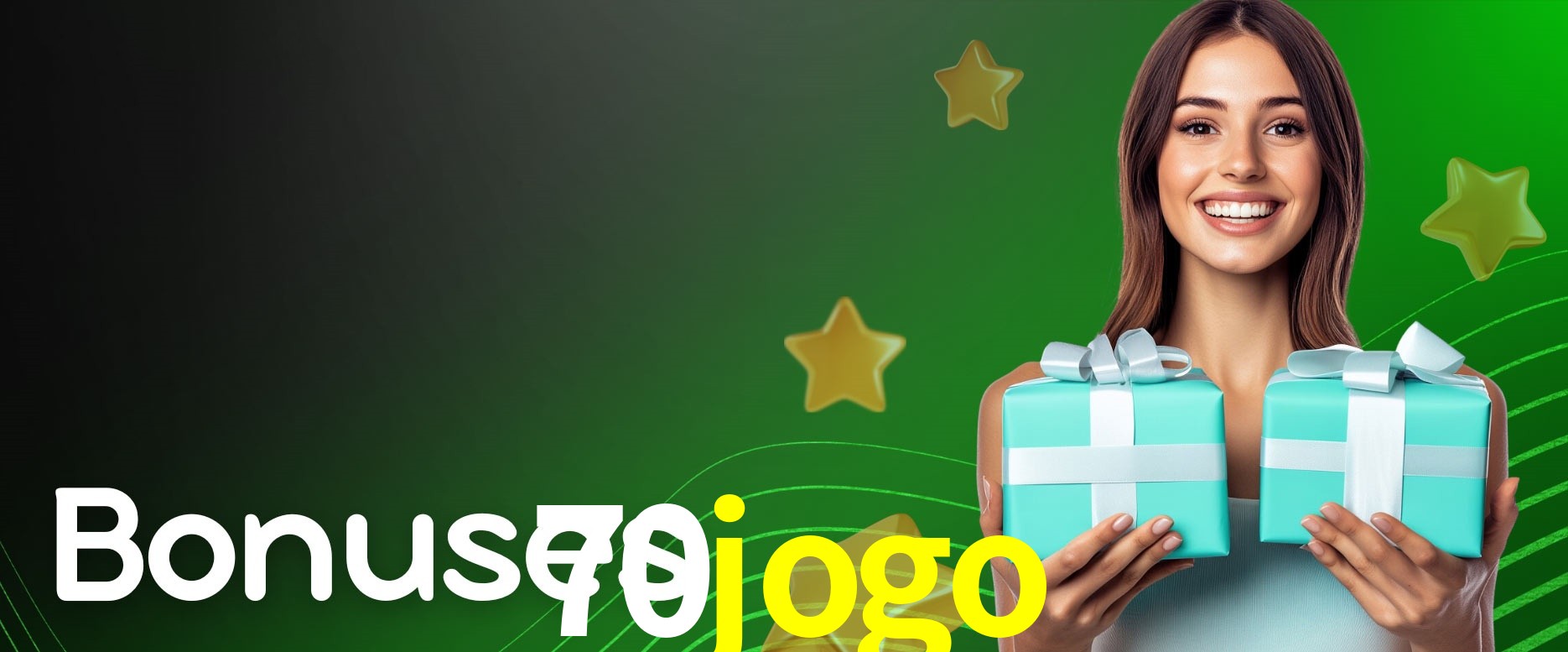 Descubra a Magia dos Jogos de Arcade no 70jogo