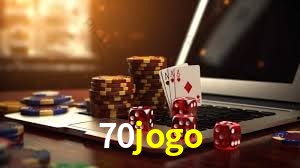 Jogo Aviator 70jogo