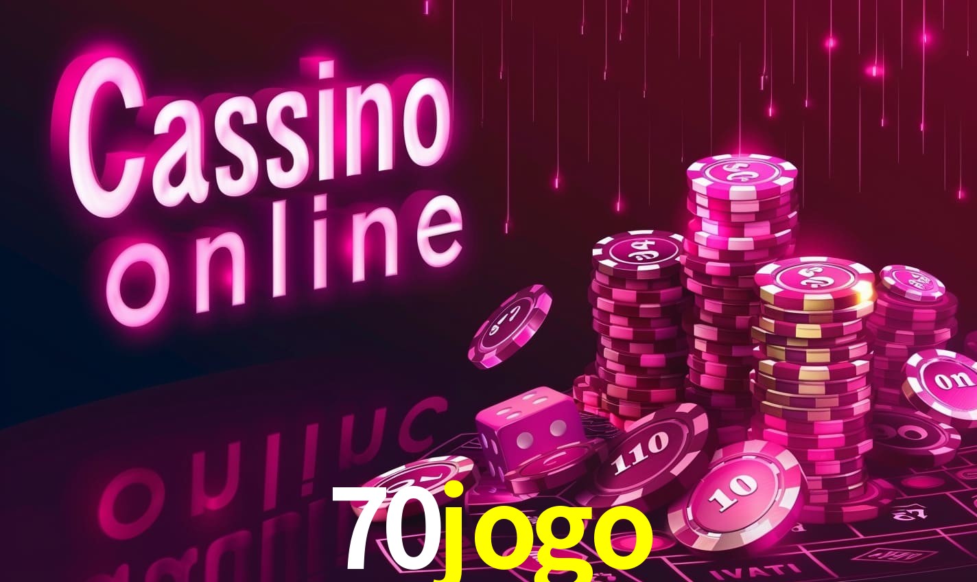 Jogos Exclusivos 70jogo