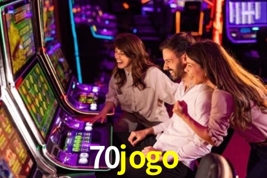 Jogo Spaceman 70jogo