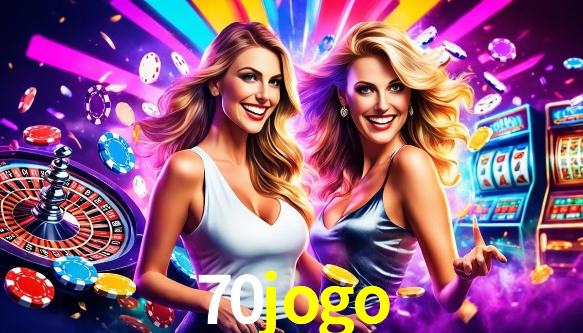 Estatísticas Esportivas 70jogo