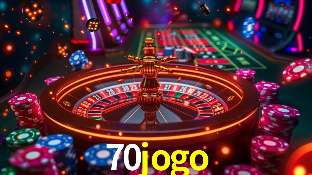 Estratégias Crash Games 70jogo