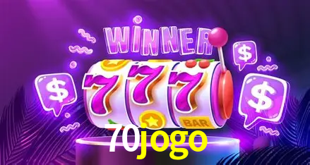 A Popularidade dos Caça-Níqueis no 70jogo