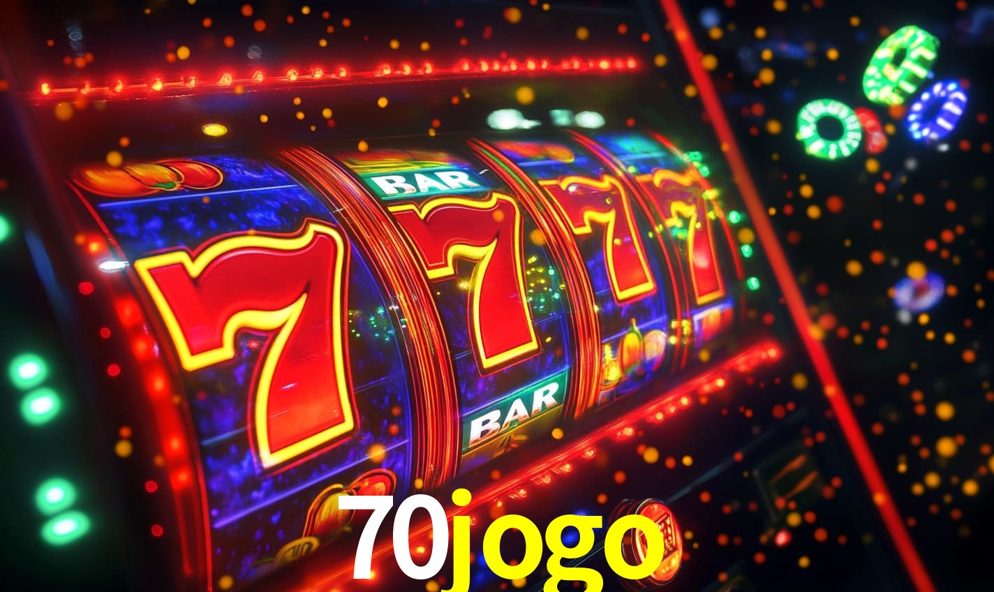 70jogo: Jogue Crash e Experimente Alta Recompensa Instantânea