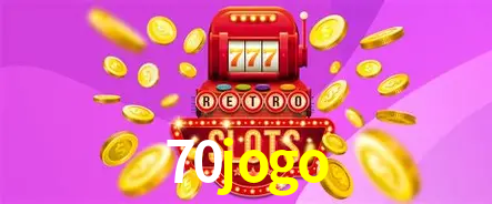 A Popularidade dos Caça-Níqueis no 70jogo