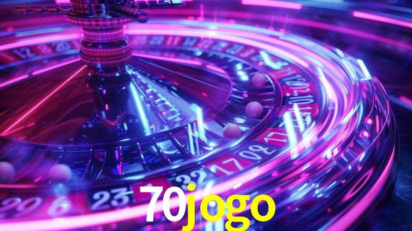 Programa VIP 70jogo