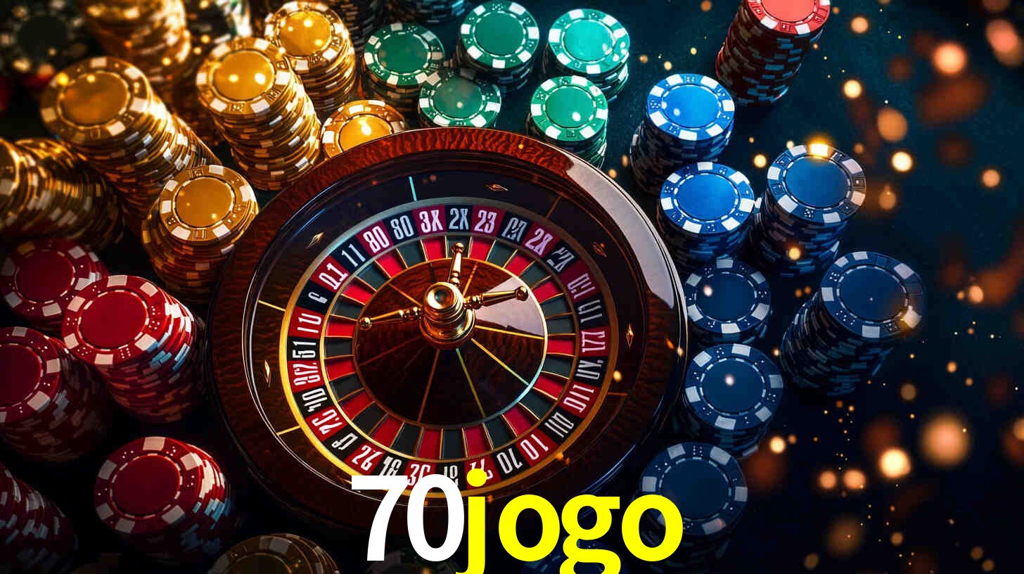 70jogo,70jogo.com