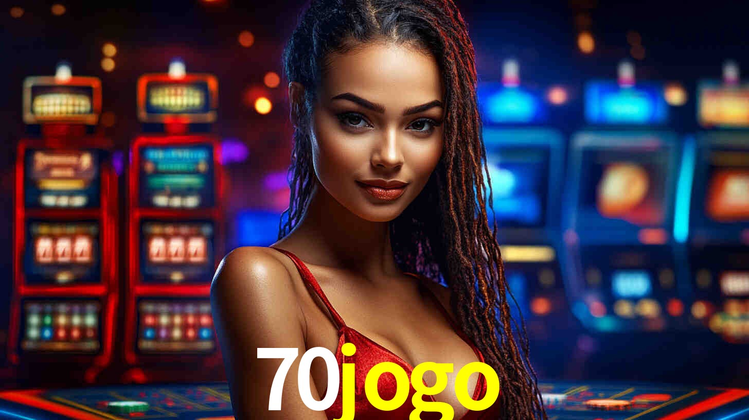 Estatísticas Esportivas 70jogo