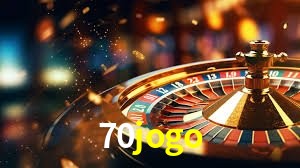 Benefícios da Conta 70jogo