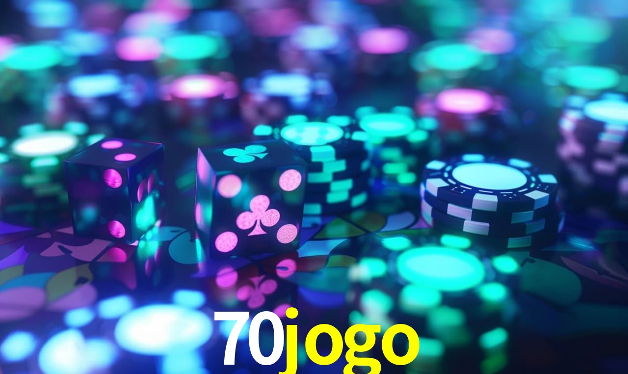 Avaliações dos Jogadores 70jogo