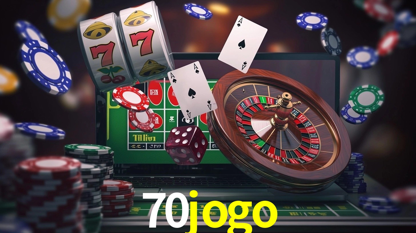 70jogo