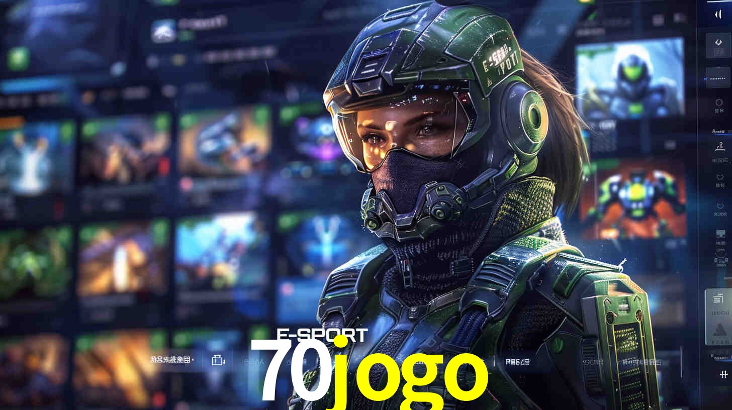 A Ascensão dos Esportes Eletrônicos: Um Novo Paradigma no Entretenimento