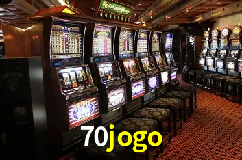 Explorando a Categoria de Eventos em Apostas na 70jogo