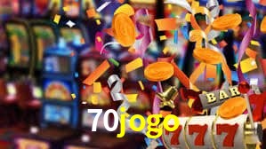 70jogo,70jogo.com