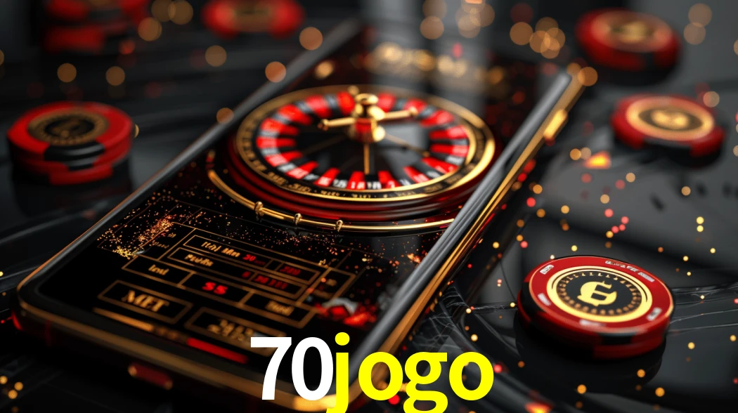 Casino Ao Vivo 70jogo
